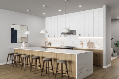 2235 W Oakdale Ave unit 21-B, Chicago, IL 60618 - photo 5