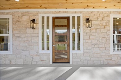 1510 Three Notch Rd, Ringgold, GA 30736 - photo 5