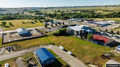 135 Krinders, Buffalo, WY 82834 - photo 2
