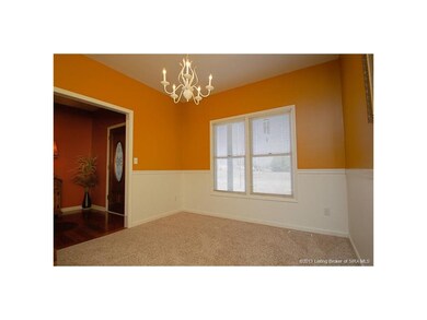 6508 Cornerstone Dr, Floyds Knobs, IN 47119 - photo 2