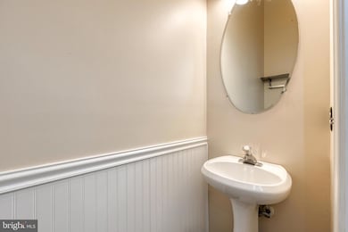 7804 Creek Shore Way, Stoney Beach, MD 21226 - photo 3