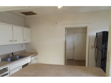 1127 Grove Ave, Cocoa, FL 32922 - photo 3