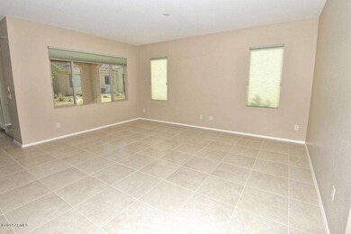 4951 w gulch greatroom