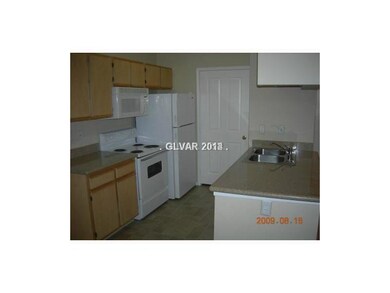 Property Photo.