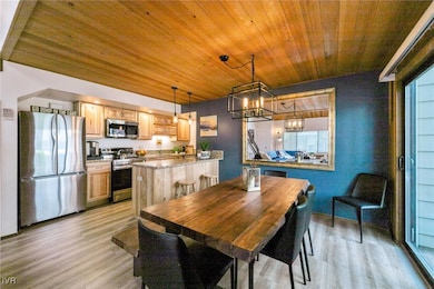 121 Juanita Dr unit 2-31, Incline Village, NV 89451 - photo 3