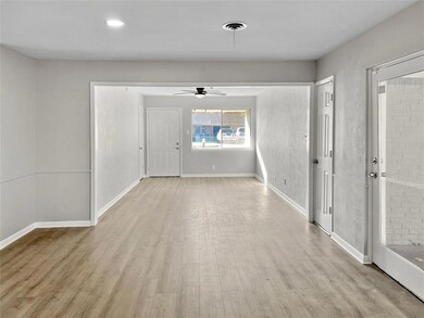 232 Simmons Dr, Hurst, TX 76053 - photo 3