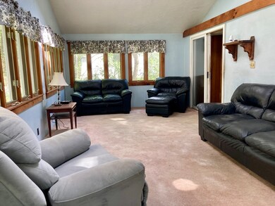 1202 Wachusett St, Jefferson, MA 01522 - photo 7