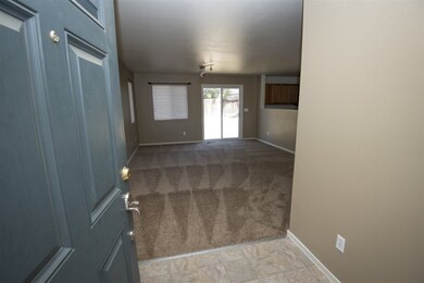 8670 Sunrise Mist Ct, Reno, NV 89506 - photo 3