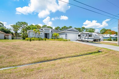 02_1482_SW_Hunnicut_Ave_2_mls