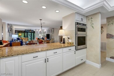 4616 Flagship Dr unit 101, Fort Myers, FL 33919 - photo 2
