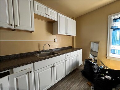44 S Carlisle St unit 2, Allentown, PA 18109 - photo 6