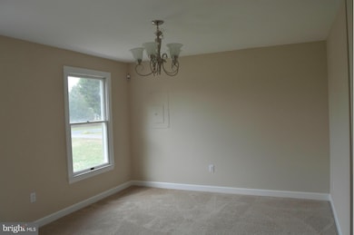 104 Mainbrace Dr, Queenstown, MD 21658 - photo 6