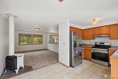 30422 38th Ave NW, Stanwood, WA 98292 - photo 6