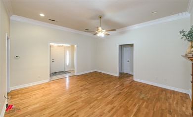 339 Flournoy Lucas Rd, Shreveport, LA 71106 - photo 7