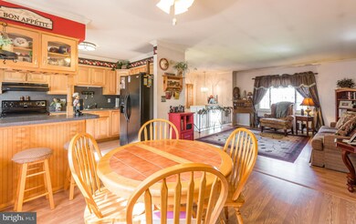 610 Boxelder Dr, Edgewood, MD 21040 - photo 7