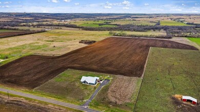 TBD Bottoms Rd, Troy, TX 76579 - photo 3