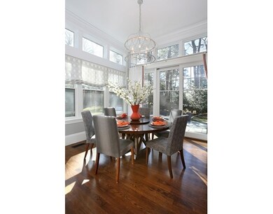 20 Exeter St, West Newton, MA 02465 - photo 7