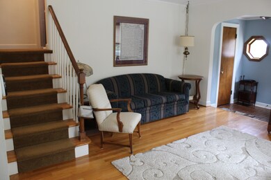 18446 Western Ave, Homewood, IL 60430 - photo 2