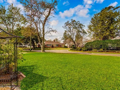 1741 Oleander Place, Jacksonville, FL 32210 - photo 2