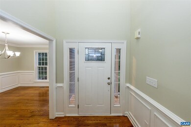 421 Southridge Dr, Ruckersville, VA 22968 - photo 3