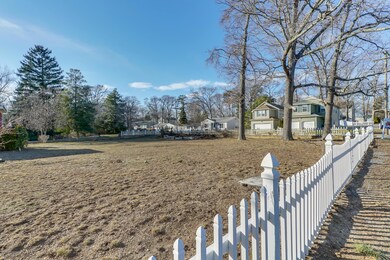 238 Anthony Ave, Toms River, NJ 08753 - photo 7