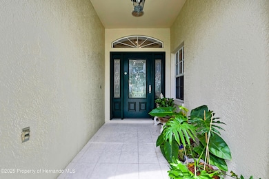 10093 Hollyberry Dr (34 of 38)
