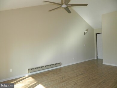 15201 Elkridge Way unit 933K, Silver Spring, MD 20906 - photo 2
