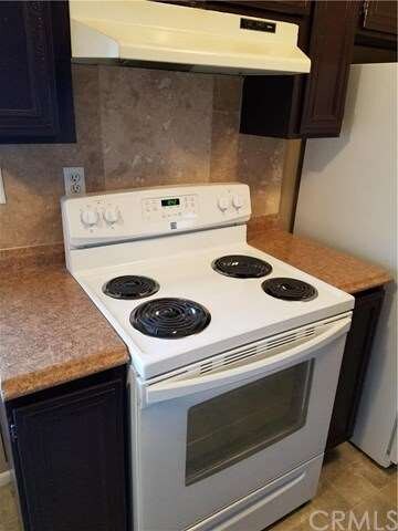 3428 20th St unit 4, Highland, CA 92346 - photo 2