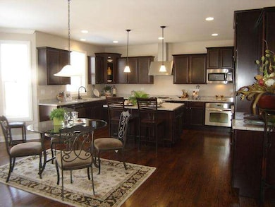 515 E 8th Ave, Naperville, IL 60563 - photo 7