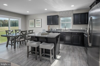 37 Bindweed Ct, Bunker Hill, WV 25413 - photo 3