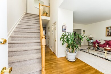 83 School St, Piscataway, NJ 08854 - photo 3