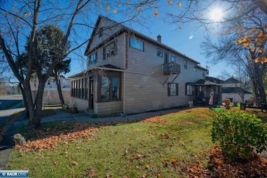 13 1st St SW, Chisholm, MN 55719 - photo 4