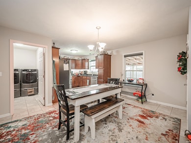 1870 Sandal Way, Newburgh, IN 47630 - photo 5