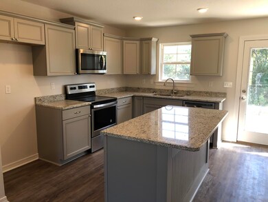 Kitchen (1)