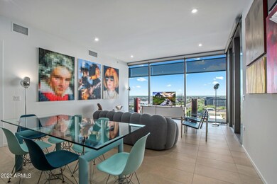 17-web-or-mls-DSC00071