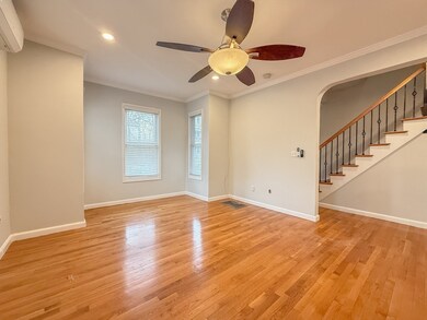 76-78 Bird St unit 78, Boston, MA 02125 - photo 3