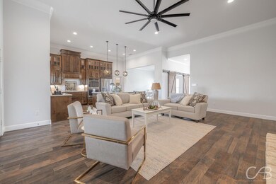 126 Dorado Ct, Abilene, TX 79602 - photo 7