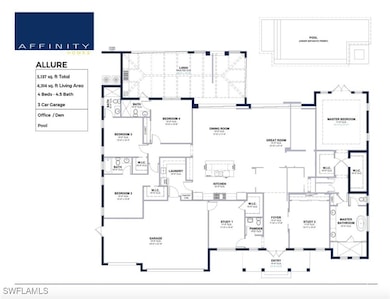 102 29th St SW, Naples, FL 34117 - photo 2