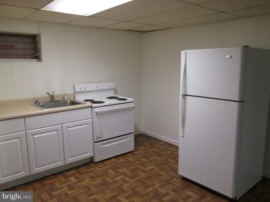 818 Waterview Dr, Orchard Beach, MD 21226 - photo 6