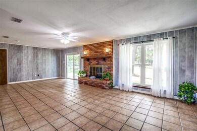 171 Laurie Ln, Springtown, TX 76082 - photo 5