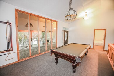 6158 County Road 659, Brazoria, TX 77422 - photo 7