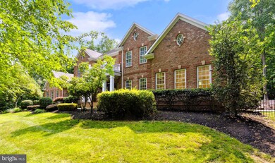 42 Citation Ct, Stafford, VA 22556 - photo 3