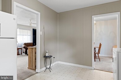 602 S Gerald Dr, Newark, DE 19713 - photo 6