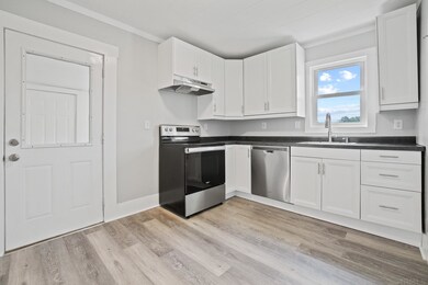 9812 W Yoder Rd, Yoder, IN 46798 - photo 2