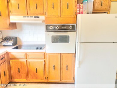 1310 Shoemaker Ave, Wyoming, PA 18644 - photo 2