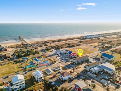 12 Causeway Dr unit 310, Ocean Isle Beach, NC 28469 - photo 2