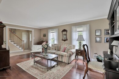 24 Starlight Rd, Howell, NJ 07731 - photo 3