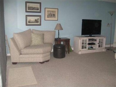 92 Decarolis Dr, Tewksbury, MA 01876 - photo 4