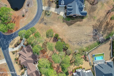 3474HaskellLnSE - 17