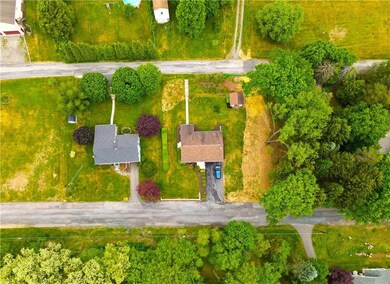 18 Ryan Ave, Tamaqua, PA 18252 - photo 4